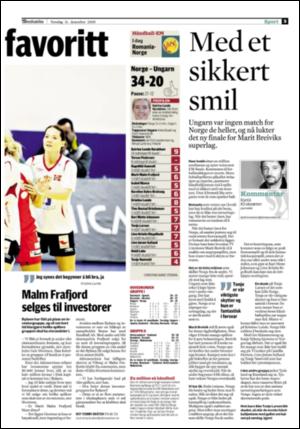 adresseavisen_spo-20081211_000_00_00_003.pdf