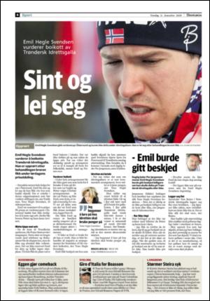 adresseavisen_spo-20081211_000_00_00_004.pdf