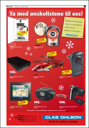 adresseavisen_spo-20081211_000_00_00_005.pdf