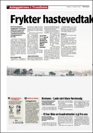 adresseavisen_spo-20081211_000_00_00_008.pdf