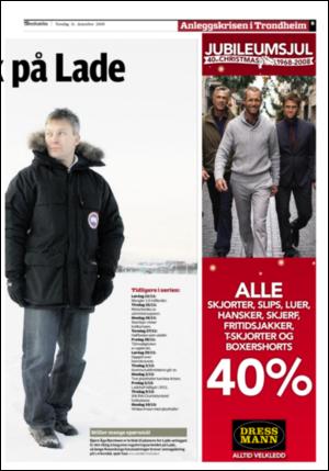 adresseavisen_spo-20081211_000_00_00_009.pdf