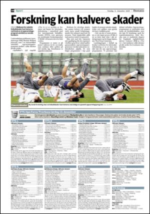 adresseavisen_spo-20081211_000_00_00_010.pdf