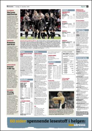 adresseavisen_spo-20081211_000_00_00_011.pdf