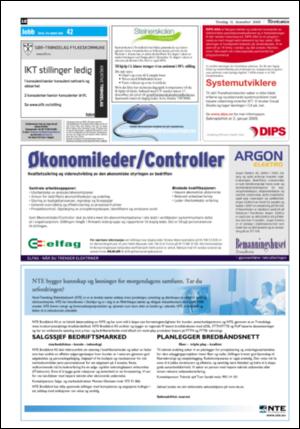 adresseavisen_spo-20081211_000_00_00_012.pdf