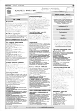 adresseavisen_spo-20081211_000_00_00_013.pdf