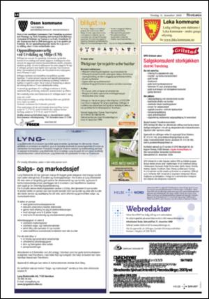 adresseavisen_spo-20081211_000_00_00_014.pdf