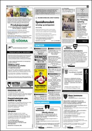 adresseavisen_spo-20081211_000_00_00_015.pdf