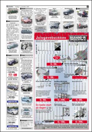 adresseavisen_spo-20081211_000_00_00_017.pdf