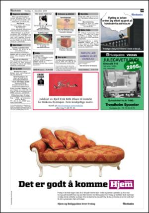 adresseavisen_spo-20081211_000_00_00_019.pdf