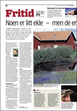 adresseavisen_spo-20081211_000_00_00_020.pdf