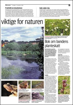 adresseavisen_spo-20081211_000_00_00_021.pdf