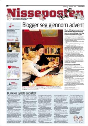 adresseavisen_spo-20081211_000_00_00_022.pdf