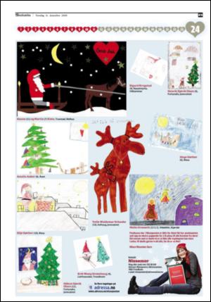 adresseavisen_spo-20081211_000_00_00_023.pdf