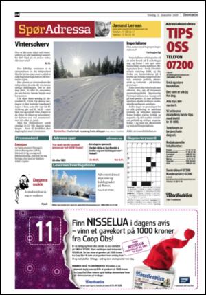 adresseavisen_spo-20081211_000_00_00_024.pdf
