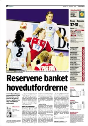 adresseavisen_spo-20081212_000_00_00_004.pdf