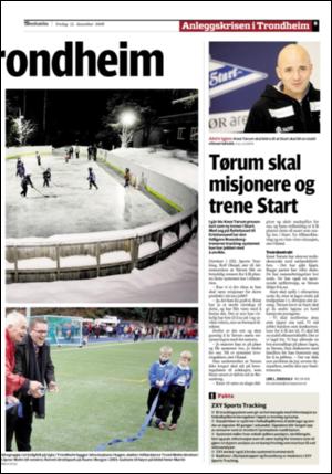 adresseavisen_spo-20081212_000_00_00_009.pdf