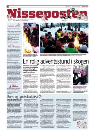 adresseavisen_spo-20081212_000_00_00_014.pdf