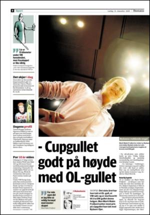 adresseavisen_spo-20081213_000_00_00_002.pdf