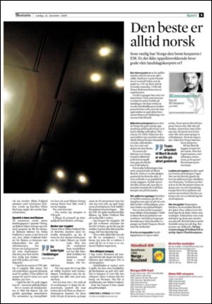 adresseavisen_spo-20081213_000_00_00_003.pdf