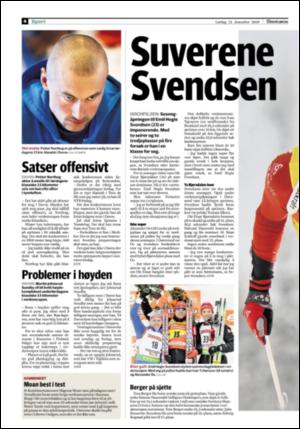 adresseavisen_spo-20081213_000_00_00_004.pdf