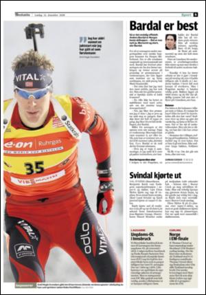 adresseavisen_spo-20081213_000_00_00_005.pdf