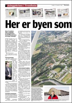 adresseavisen_spo-20081213_000_00_00_006.pdf