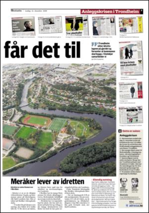 adresseavisen_spo-20081213_000_00_00_007.pdf