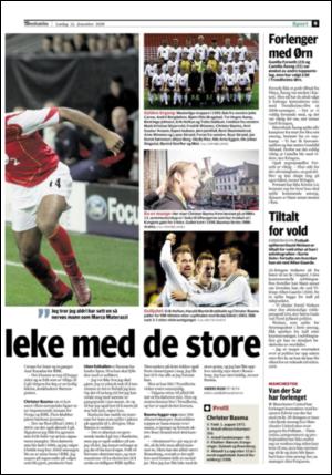 adresseavisen_spo-20081213_000_00_00_009.pdf