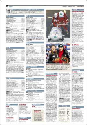 adresseavisen_spo-20081213_000_00_00_010.pdf