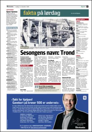 adresseavisen_spo-20081213_000_00_00_011.pdf