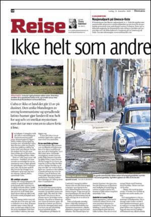 adresseavisen_spo-20081213_000_00_00_012.pdf