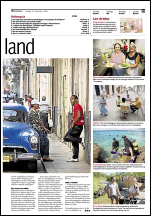 adresseavisen_spo-20081213_000_00_00_013.pdf