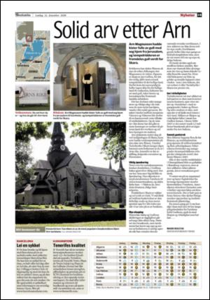 adresseavisen_spo-20081213_000_00_00_015.pdf