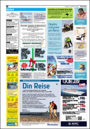 adresseavisen_spo-20081213_000_00_00_016.pdf