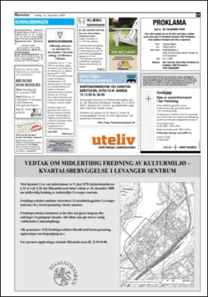 adresseavisen_spo-20081213_000_00_00_017.pdf