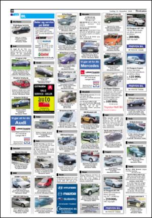 adresseavisen_spo-20081213_000_00_00_018.pdf