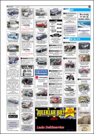 adresseavisen_spo-20081213_000_00_00_019.pdf