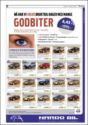 adresseavisen_spo-20081213_000_00_00_020.pdf