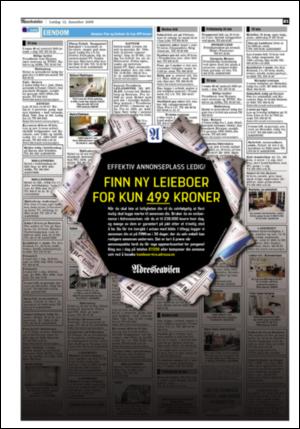adresseavisen_spo-20081213_000_00_00_021.pdf