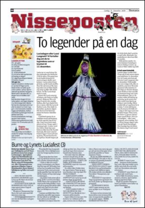 adresseavisen_spo-20081213_000_00_00_022.pdf