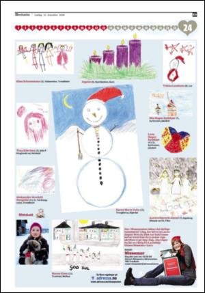 adresseavisen_spo-20081213_000_00_00_023.pdf