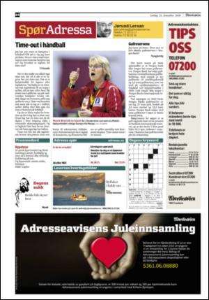 adresseavisen_spo-20081213_000_00_00_024.pdf