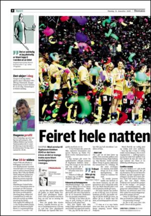 adresseavisen_spo-20081215_000_00_00_002.pdf