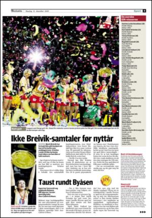 adresseavisen_spo-20081215_000_00_00_003.pdf