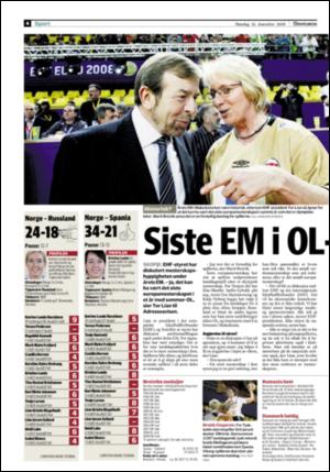 adresseavisen_spo-20081215_000_00_00_004.pdf