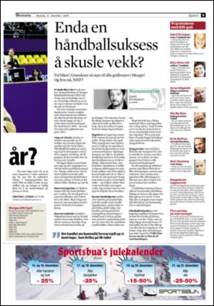 adresseavisen_spo-20081215_000_00_00_005.pdf