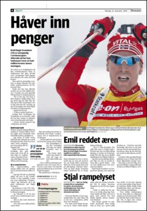 adresseavisen_spo-20081215_000_00_00_006.pdf