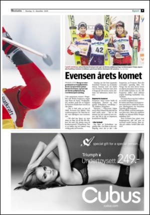 adresseavisen_spo-20081215_000_00_00_007.pdf