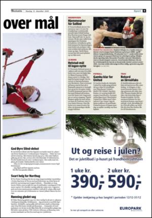 adresseavisen_spo-20081215_000_00_00_009.pdf