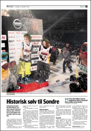 adresseavisen_spo-20081215_000_00_00_011.pdf